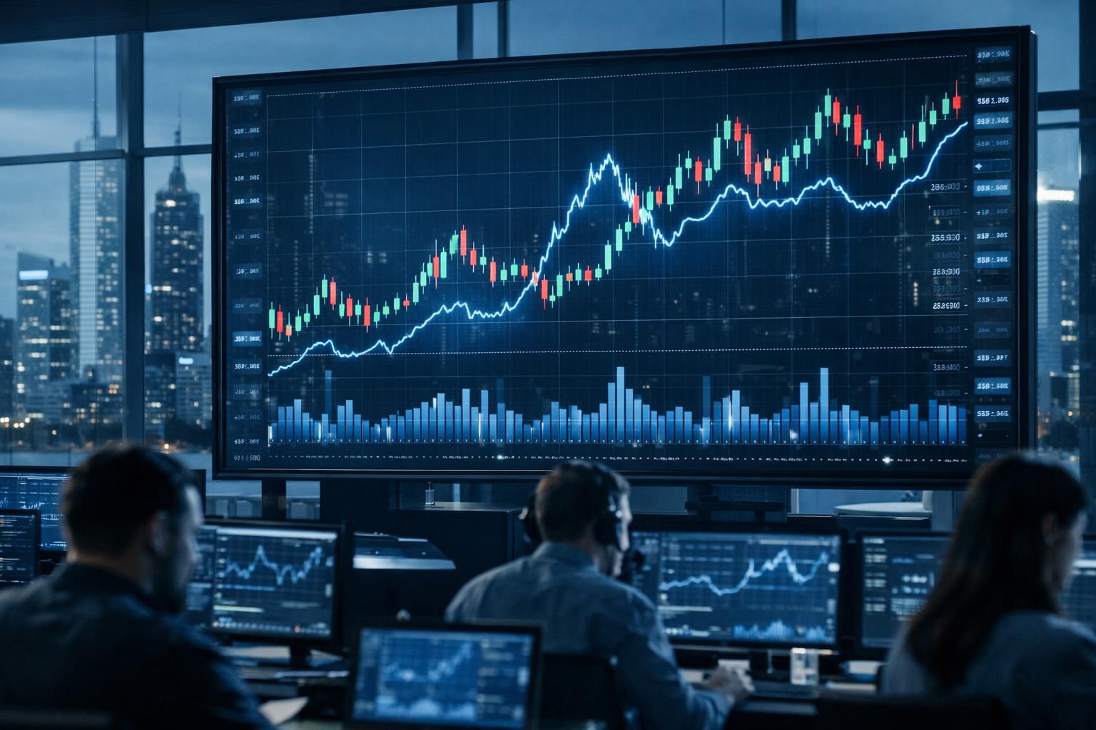 bitcoin, dalgalı piyasa koşulları altında 68.000 ile 70.000 dolar arasında işlem görmeye devam ediyor. güncel analizler ve piyasa gelişmeleri için takipte kalın.
