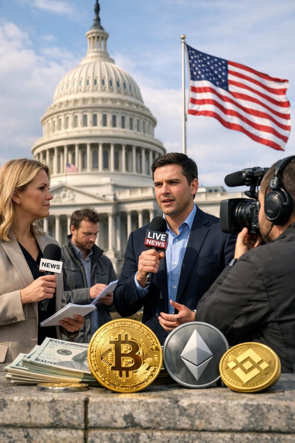 clarity yasası tasarısı abd kongresi'nde tartışılmaya devam ediyor. güncel gelişmeler ve detaylar için haberi takip edin.