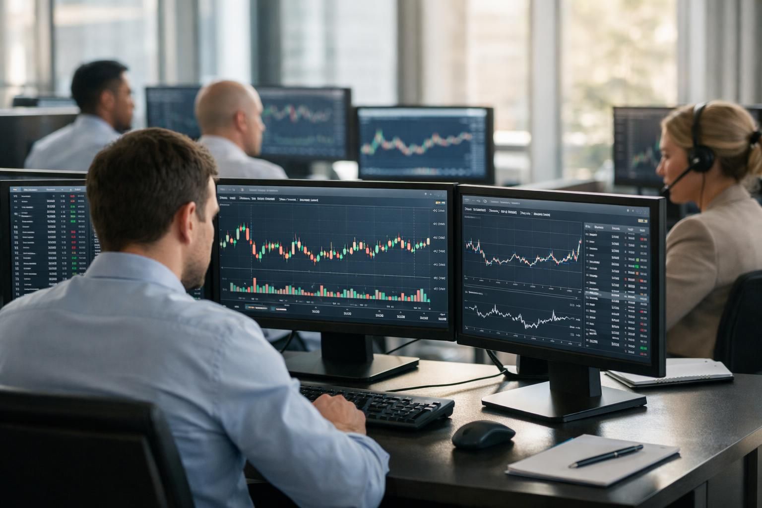 coinmarketcap verilerine göre kripto piyasasının toplam değeri son dönemde sınırlı değişim gösterdi, güncel piyasa trendlerini ve analizlerini keşfedin.