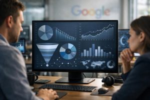 google, dahili verilerine dayanarak tıklamasız aramaların arttığını doğruladı ve bu trendin dijital arama alışkanlıklarını nasıl etkilediğini açıkladı.