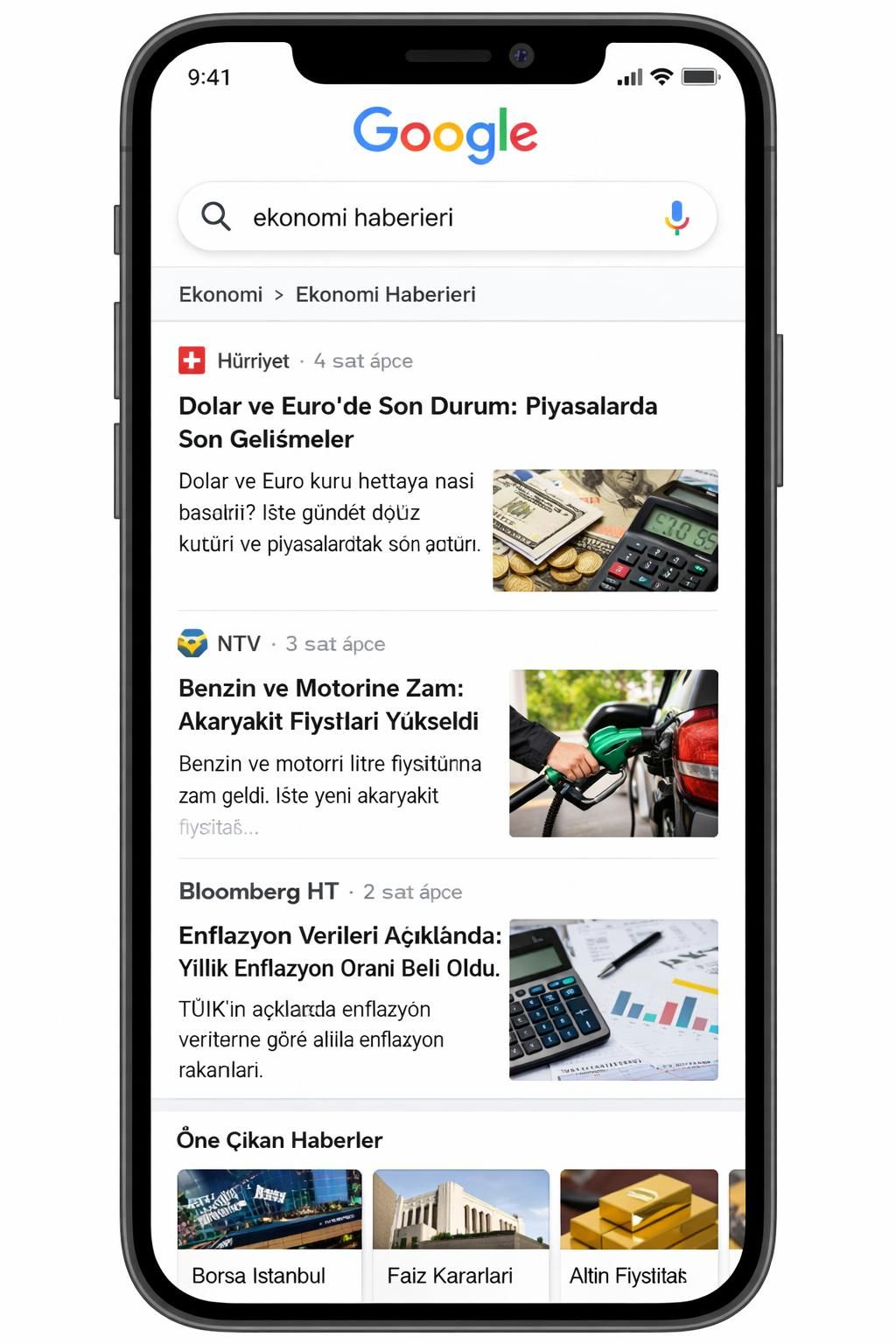 google, mobil arama sonuçlarında zengin içeriklerin gösterim şeklini güncelleyerek kullanıcı deneyimini iyileştiriyor. en yeni değişikliklerle arama sonuçları artık daha bilgilendirici ve görsel olarak zengin.