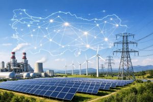 türkiye enerji bakanlığı, enerji altyapısını güçlendirmek amacıyla yeni yatırımlar planladığını duyurdu. bu projeler, ülkenin enerji güvenliği ve sürdürülebilirliğini artırmayı hedefliyor.