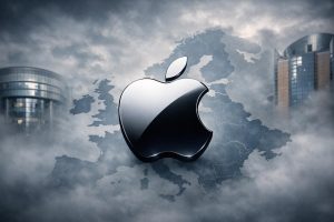 apple, avrupa'da artan düzenleyici baskılarla karşı karşıya. şirketin karşılaştığı yeni zorluklar ve düzenlemeler hakkında detaylı bilgiler.