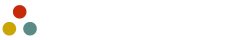 kamumanset_logo_footer(1024-x-400-px)